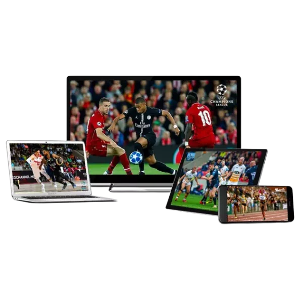 Best Iptv Gold Subscription 1 year + After Sales Service 1 year - Image 5